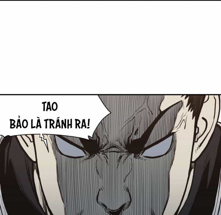 Song Hồn - Chương 61 - ảnh 77