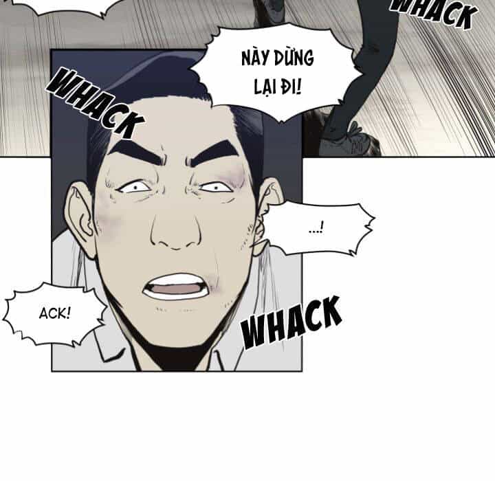 Song Hồn - Chương 62 - ảnh 11
