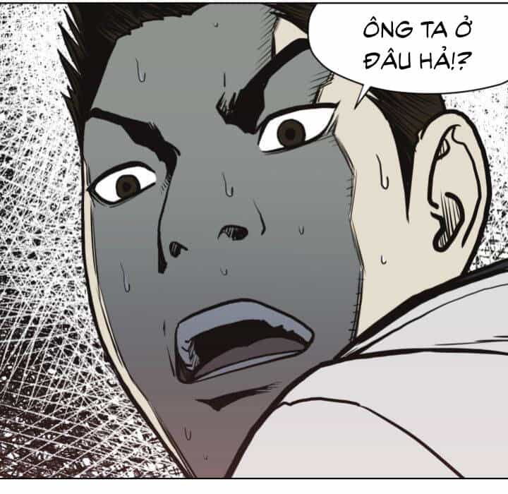 Song Hồn - Chương 62 - ảnh 15