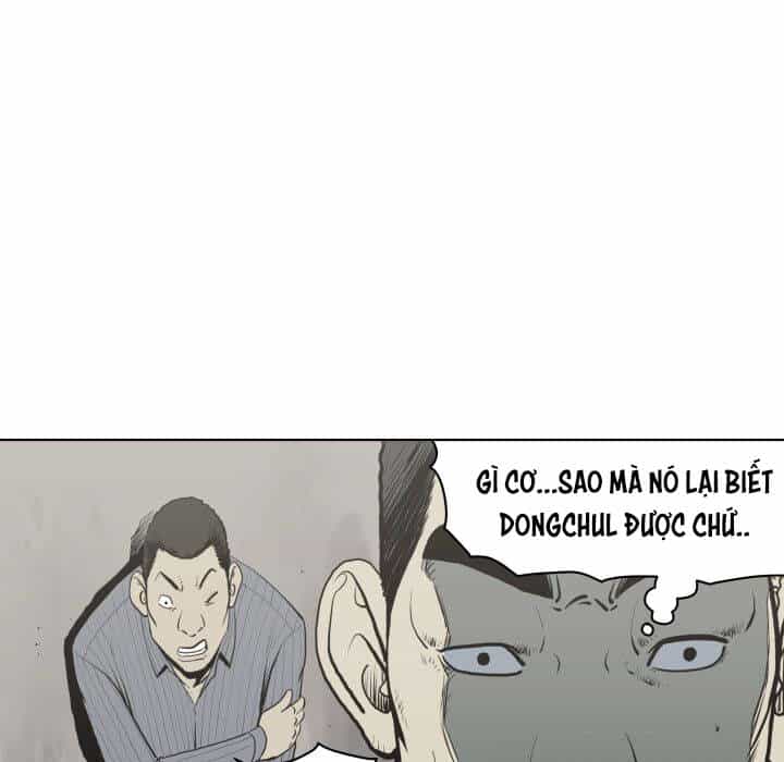 Song Hồn - Chương 62 - ảnh 16