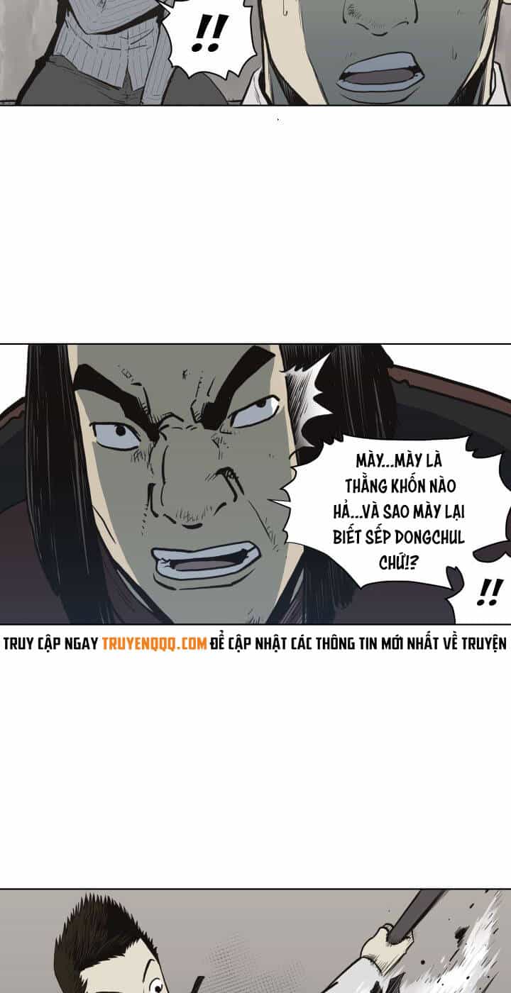 Song Hồn - Chương 62 - ảnh 17