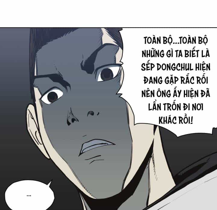 Song Hồn - Chương 62 - ảnh 20
