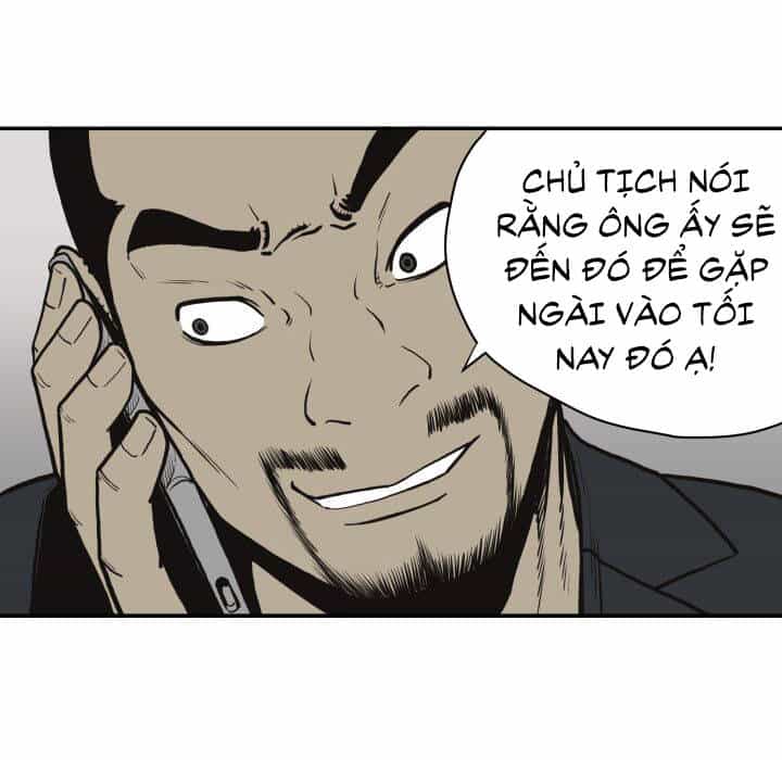 Song Hồn - Chương 62 - ảnh 24