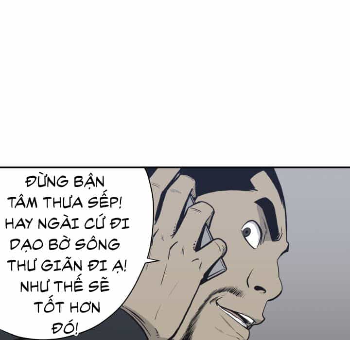 Song Hồn - Chương 62 - ảnh 26
