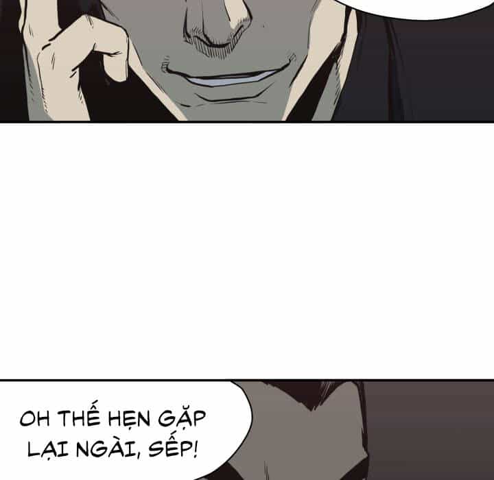 Song Hồn - Chương 62 - ảnh 28