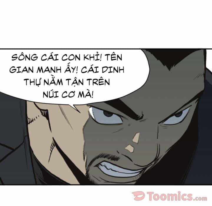 Song Hồn - Chương 62 - ảnh 31