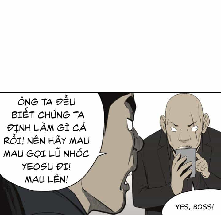 Song Hồn - Chương 62 - ảnh 32