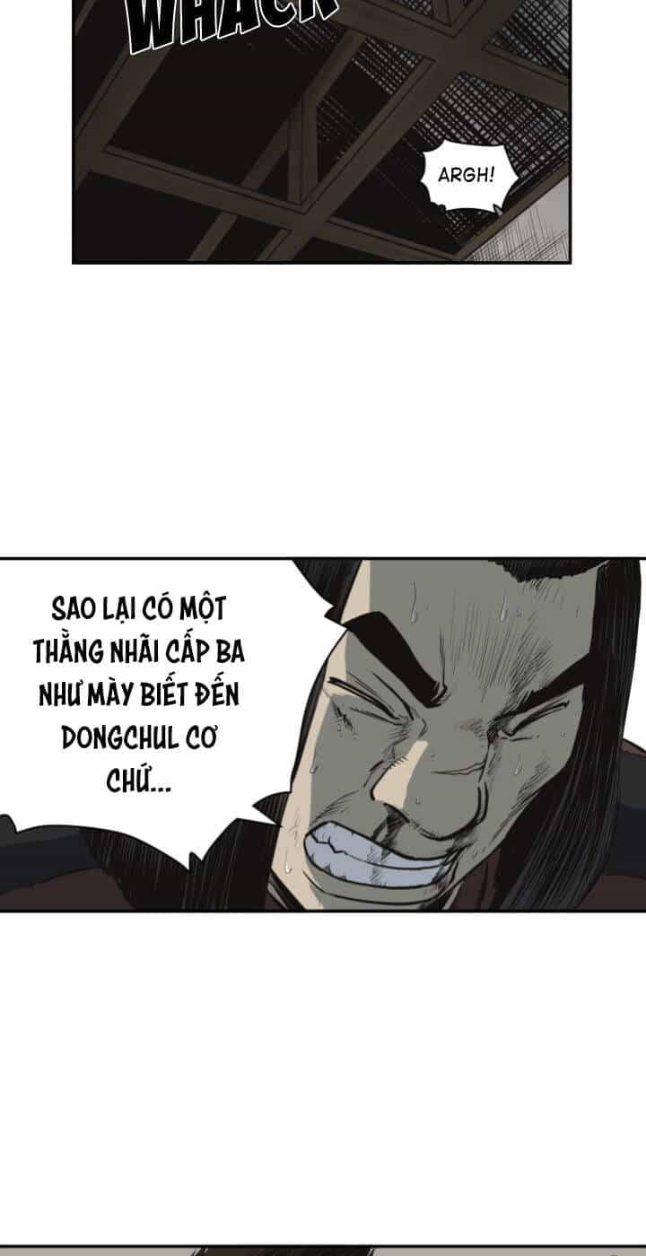 Song Hồn - Chương 62 - ảnh 34