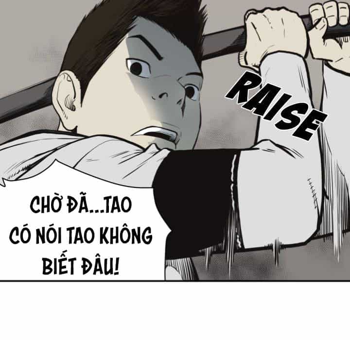Song Hồn - Chương 62 - ảnh 35