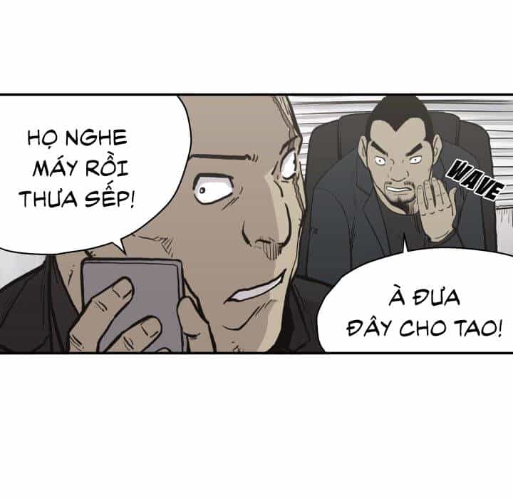 Song Hồn - Chương 62 - ảnh 40