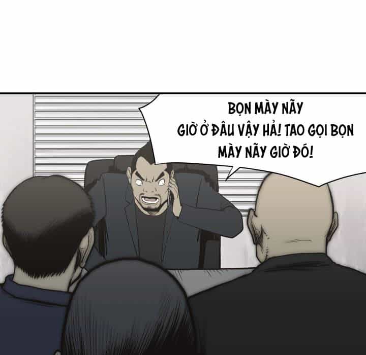 Song Hồn - Chương 62 - ảnh 41