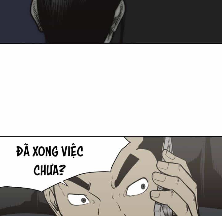 Song Hồn - Chương 62 - ảnh 42