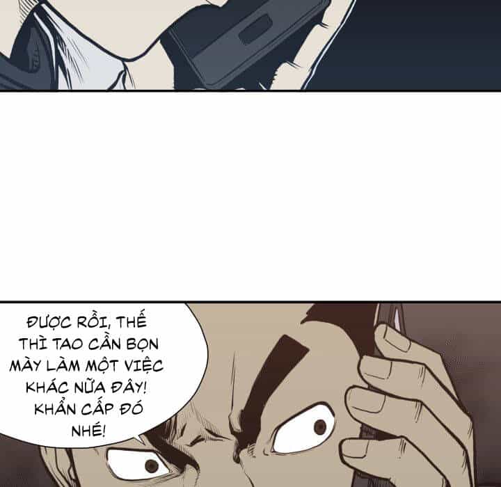 Song Hồn - Chương 62 - ảnh 44