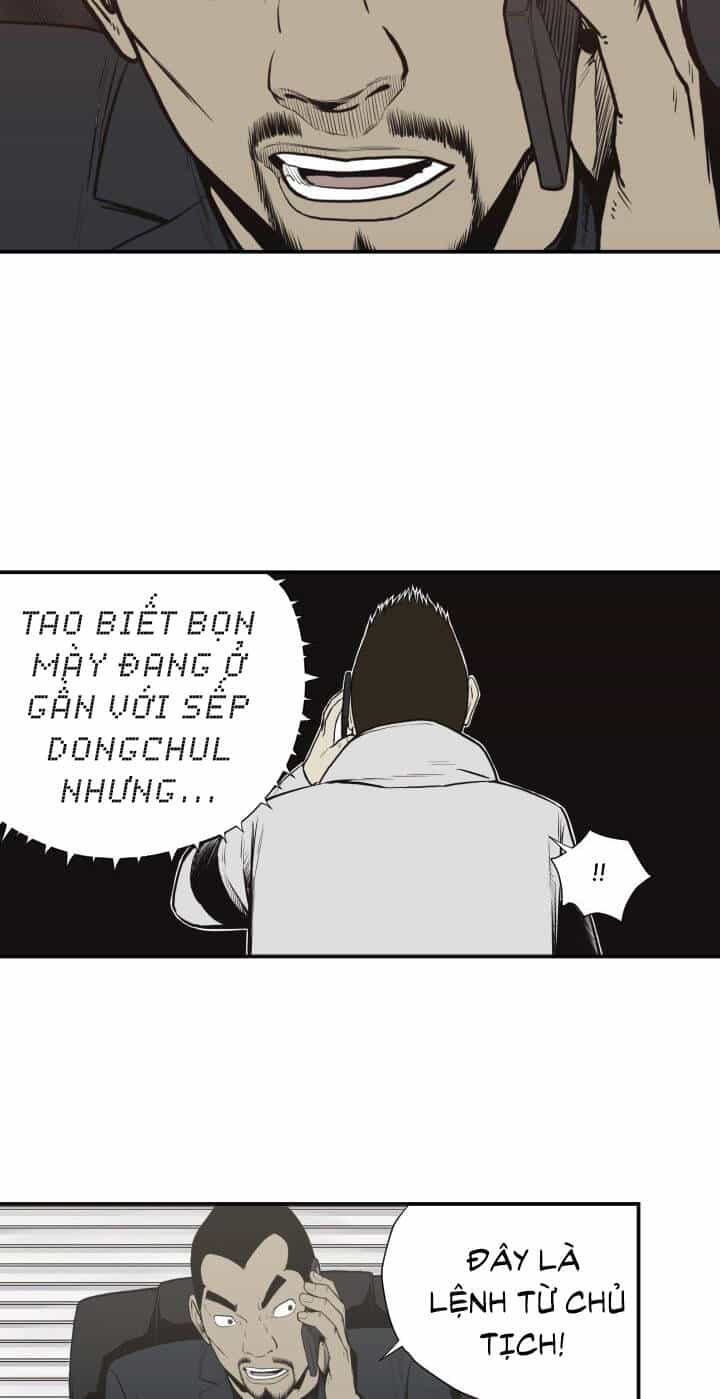Song Hồn - Chương 62 - ảnh 45