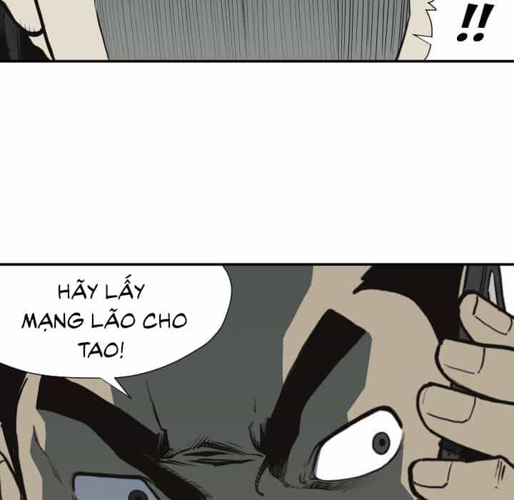 Song Hồn - Chương 62 - ảnh 48