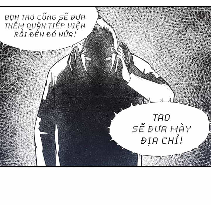 Song Hồn - Chương 62 - ảnh 50