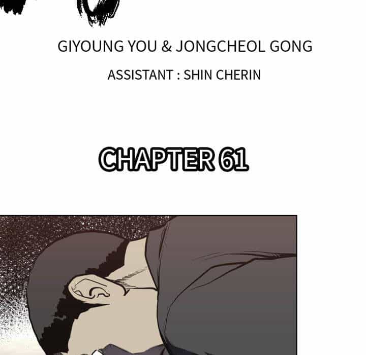 Song Hồn - Chương 62 - ảnh 6