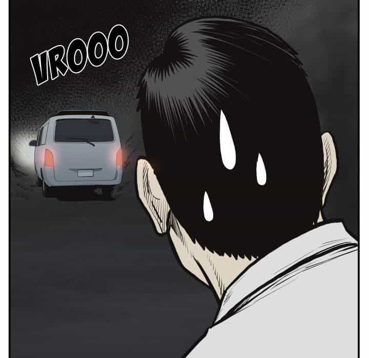 Song Hồn - Chương 62 - ảnh 63