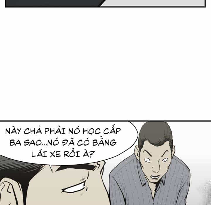 Song Hồn - Chương 62 - ảnh 64