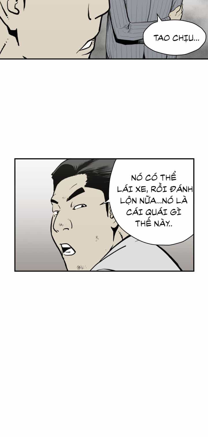 Song Hồn - Chương 62 - ảnh 65