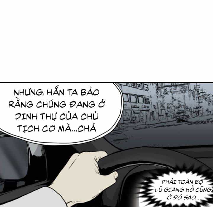 Song Hồn - Chương 62 - ảnh 70