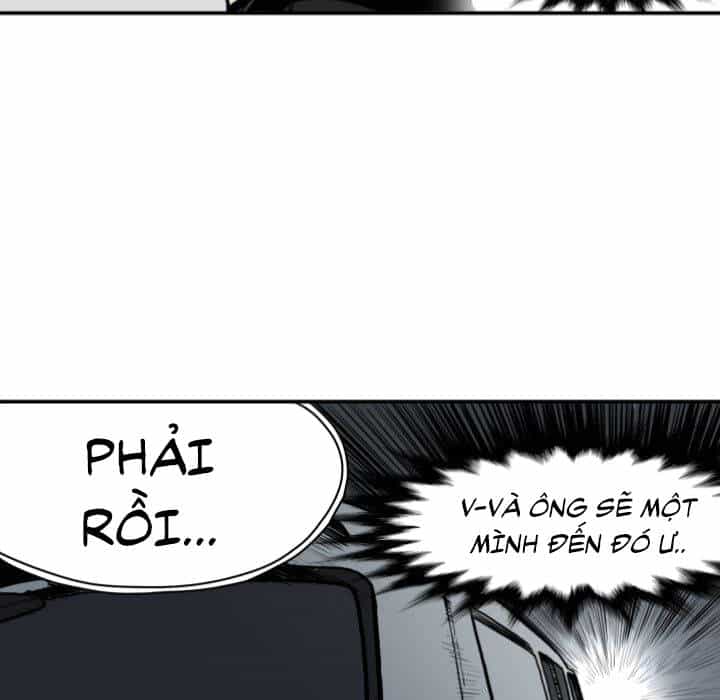 Song Hồn - Chương 62 - ảnh 71
