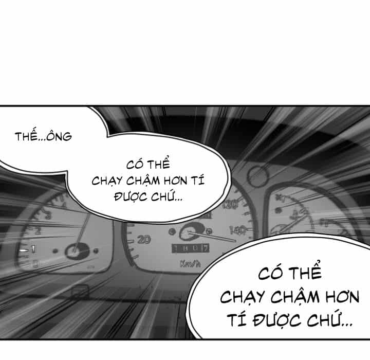 Song Hồn - Chương 62 - ảnh 74