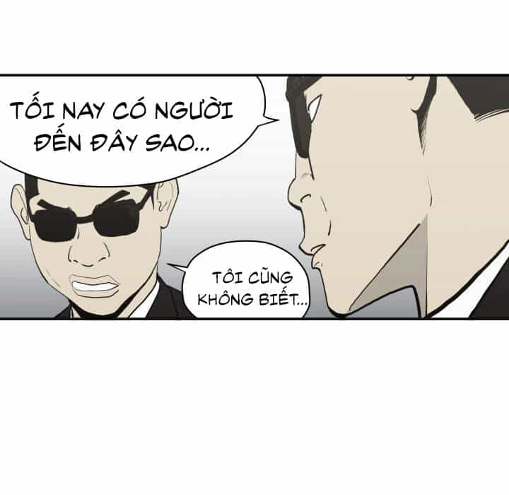 Song Hồn - Chương 62 - ảnh 81