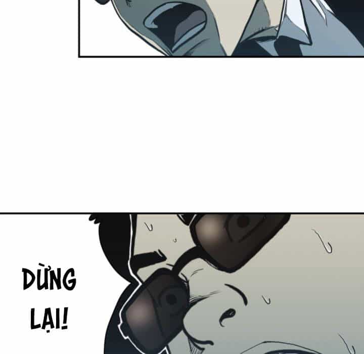 Song Hồn - Chương 63 - ảnh 12