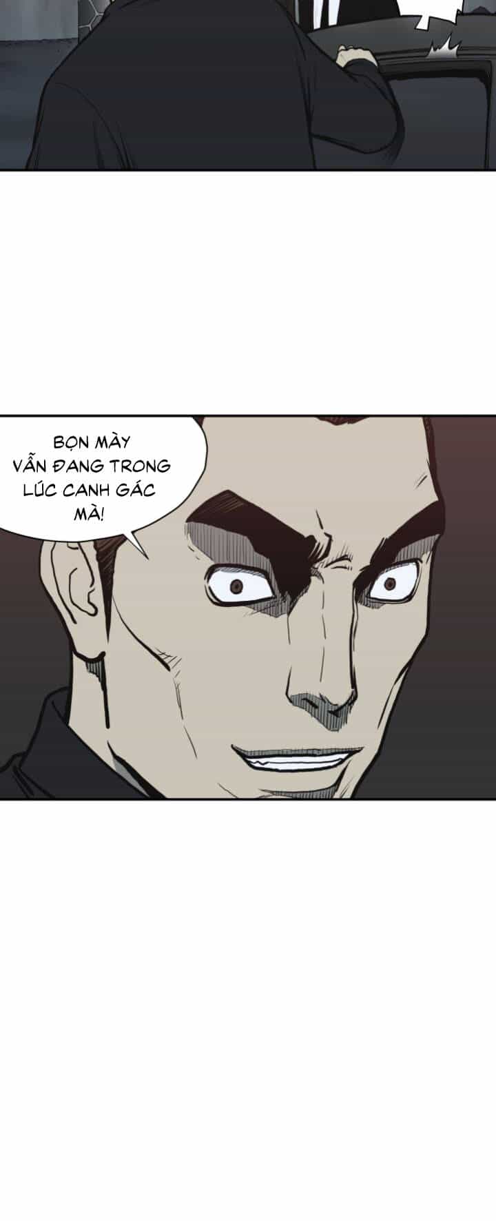 Song Hồn - Chương 63 - ảnh 14