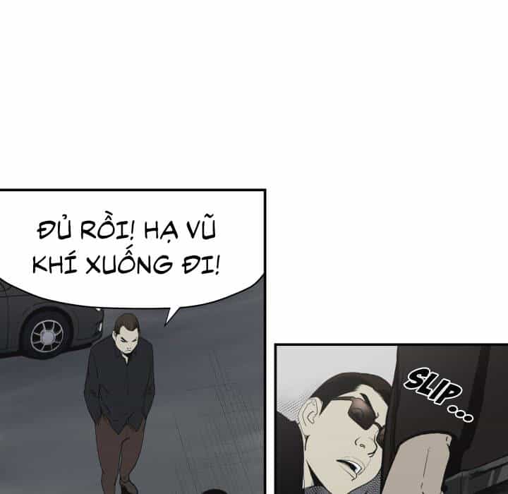 Song Hồn - Chương 63 - ảnh 16