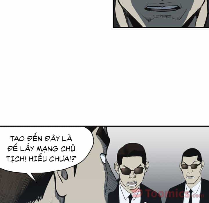 Song Hồn - Chương 63 - ảnh 18