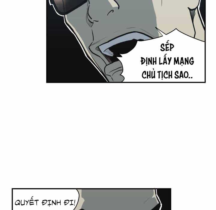 Song Hồn - Chương 63 - ảnh 20
