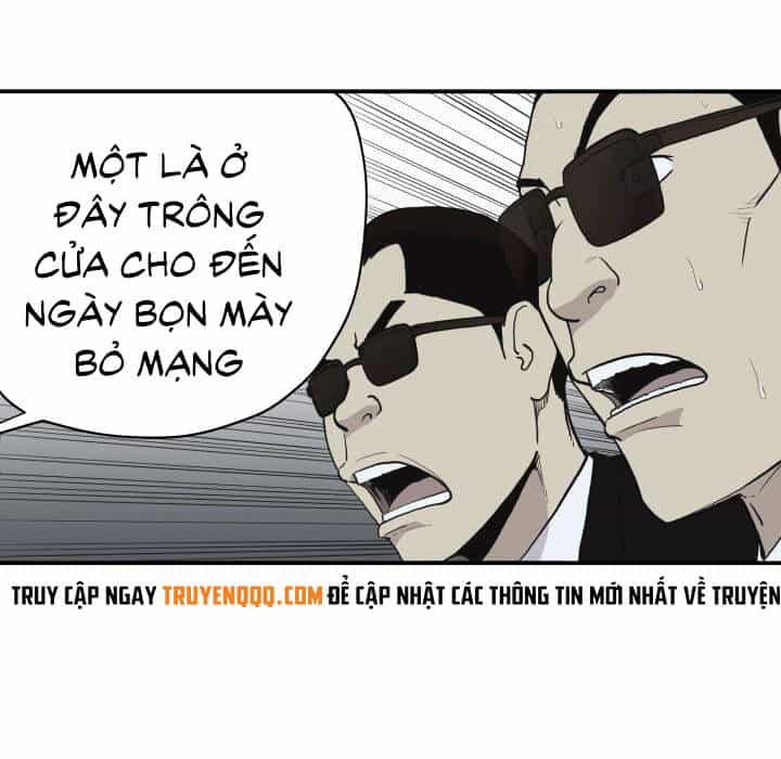 Song Hồn - Chương 63 - ảnh 22