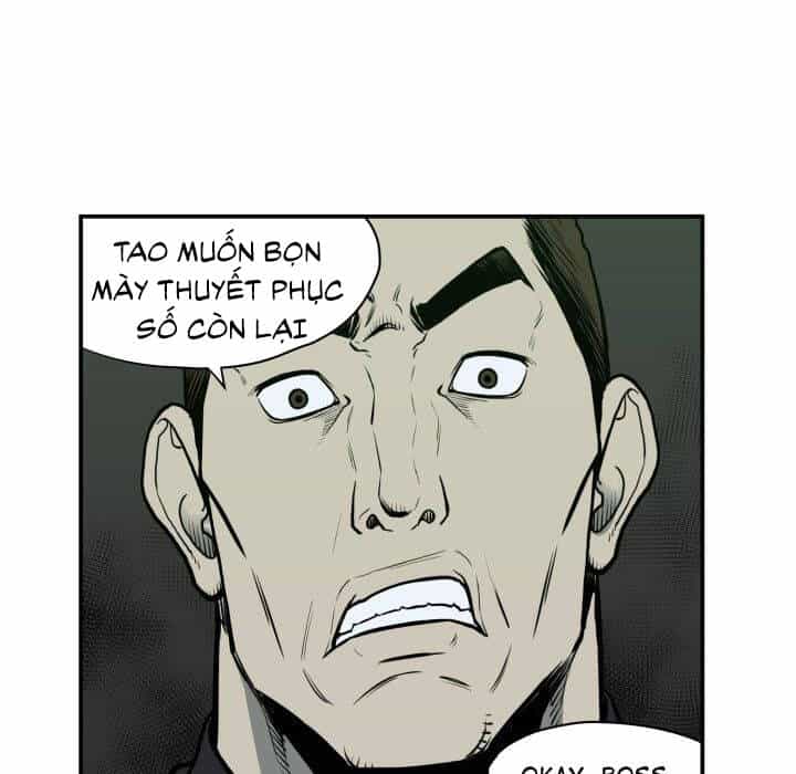 Song Hồn - Chương 63 - ảnh 27