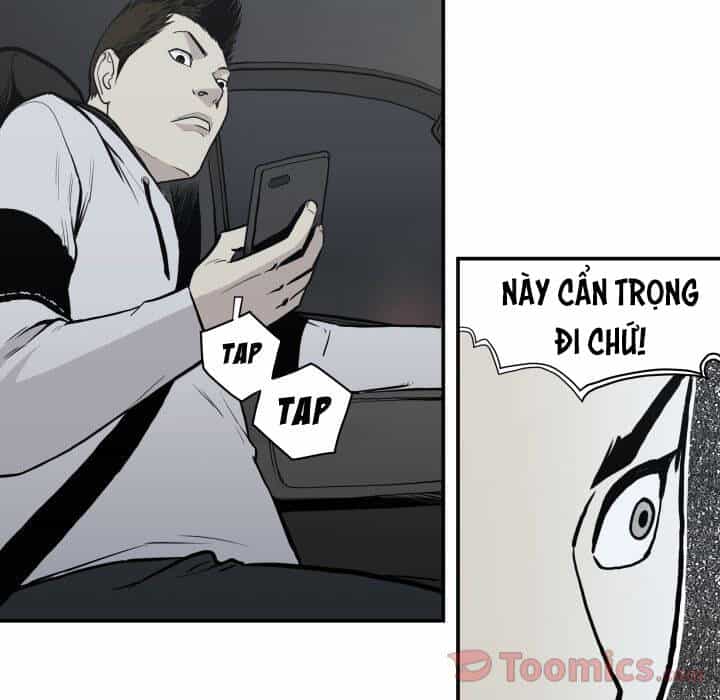 Song Hồn - Chương 63 - ảnh 30