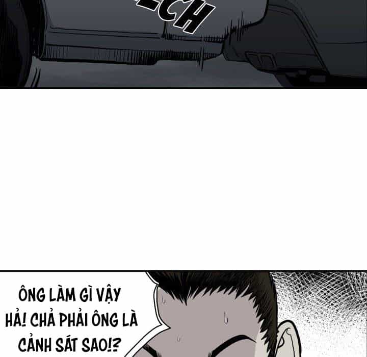 Song Hồn - Chương 63 - ảnh 32