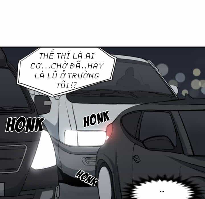 Song Hồn - Chương 63 - ảnh 35