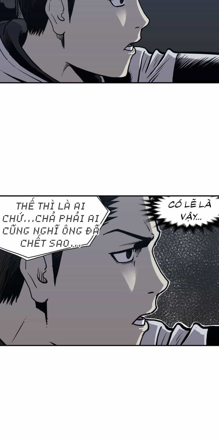 Song Hồn - Chương 63 - ảnh 37