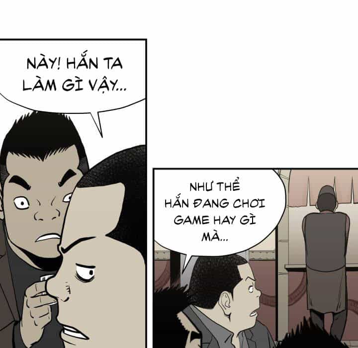 Song Hồn - Chương 63 - ảnh 44