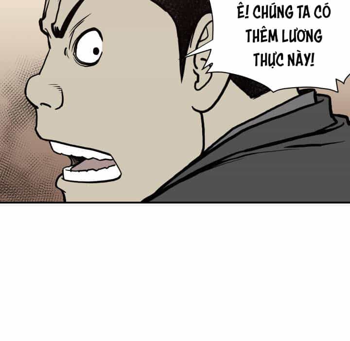 Song Hồn - Chương 63 - ảnh 46