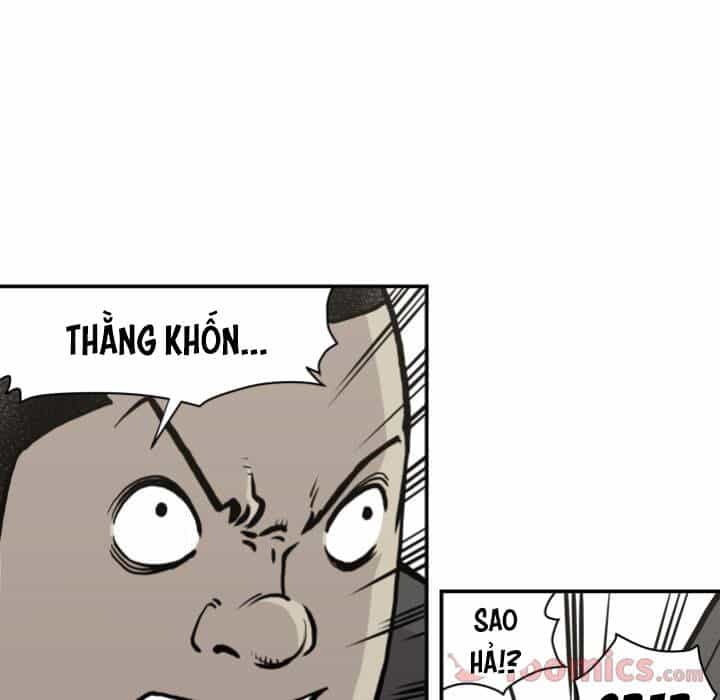 Song Hồn - Chương 63 - ảnh 51