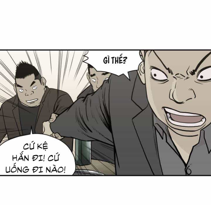 Song Hồn - Chương 63 - ảnh 53