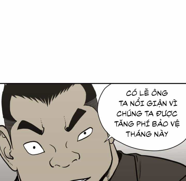 Song Hồn - Chương 63 - ảnh 54