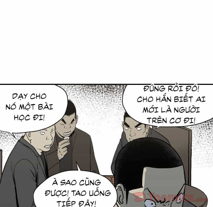 Song Hồn - Chương 63 - ảnh 56