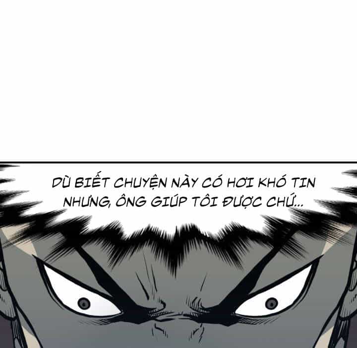 Song Hồn - Chương 63 - ảnh 60