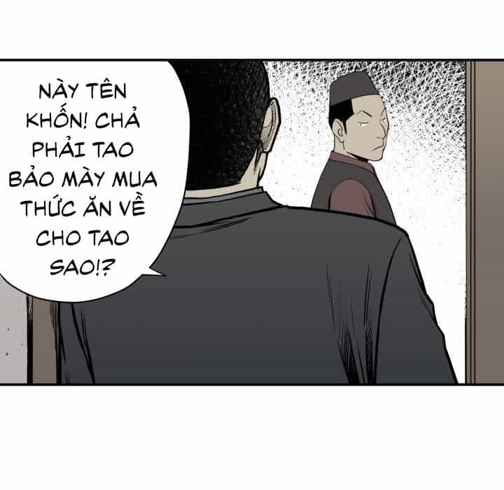 Song Hồn - Chương 63 - ảnh 65