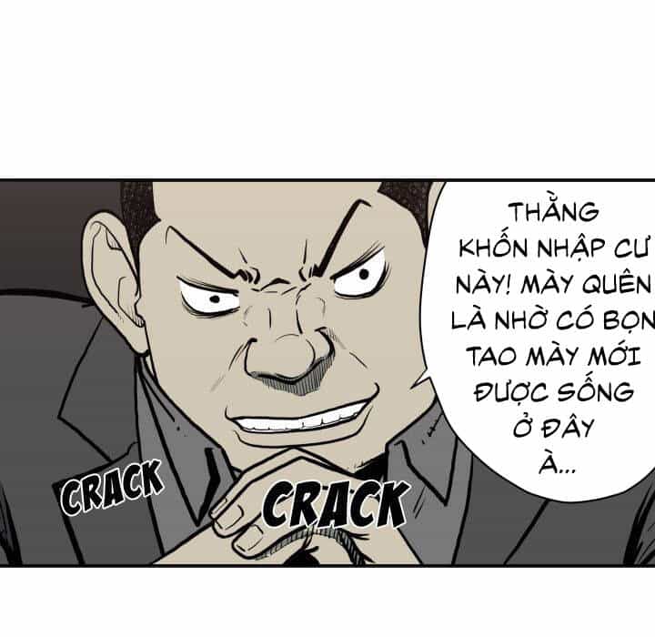 Song Hồn - Chương 63 - ảnh 66
