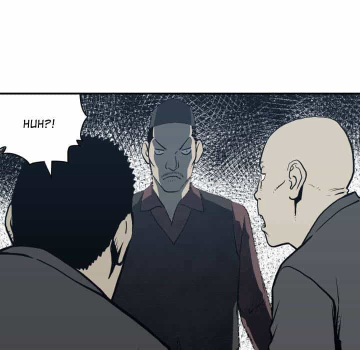 Song Hồn - Chương 63 - ảnh 77