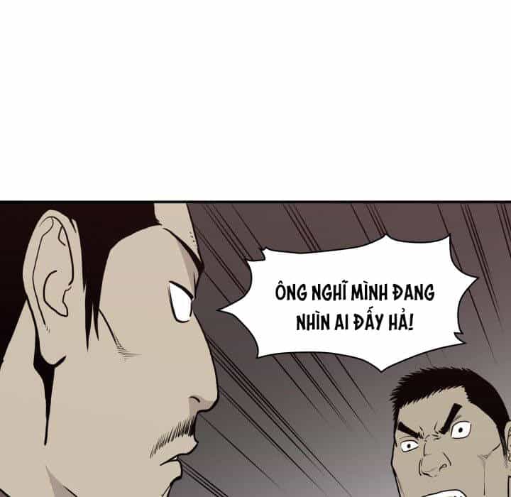 Song Hồn - Chương 63 - ảnh 82